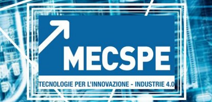 D'Andrea a MECSPE & EMO 2021