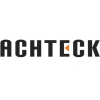 Achteck